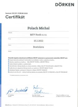 Certifikát - Delta Dorken 2022_page-00010